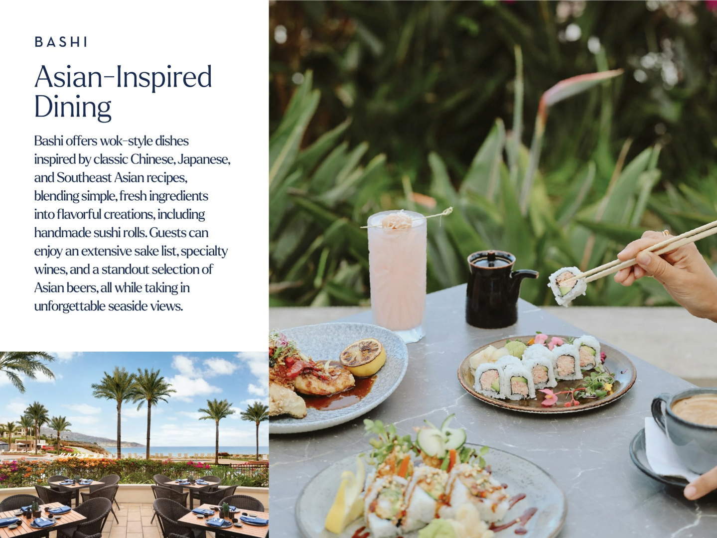 Photo - Terranea Resort