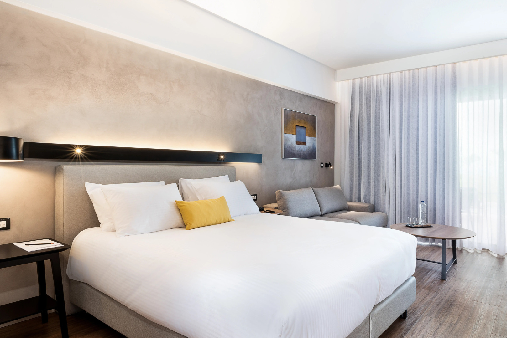 Foto - Euphoria Resort - All Inclusive