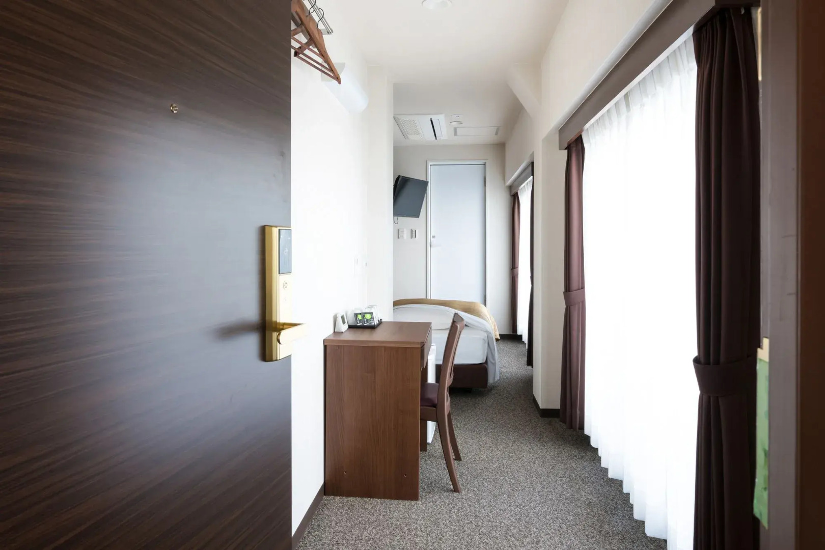 Photo - Hotel Trend Asakusa Annex
