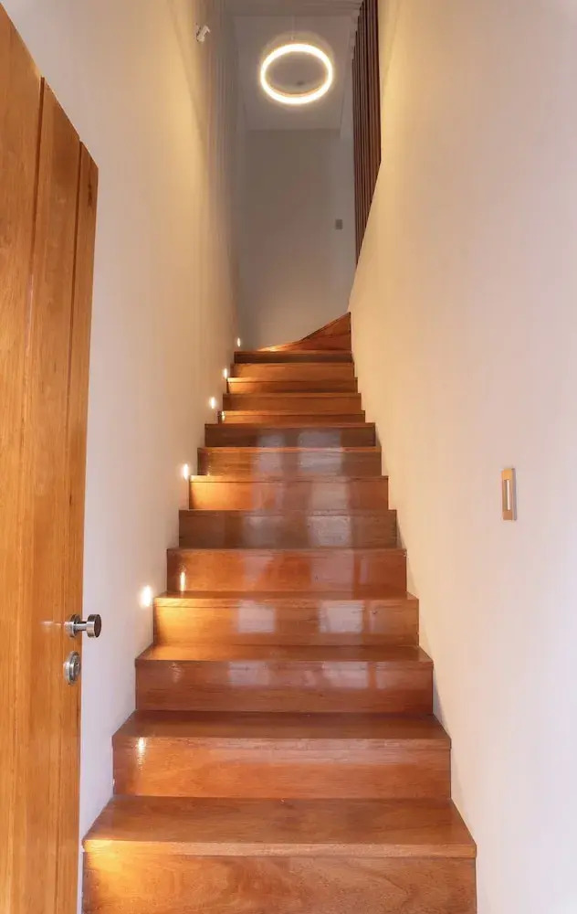 Photo - Qasamarca Hotel Boutique