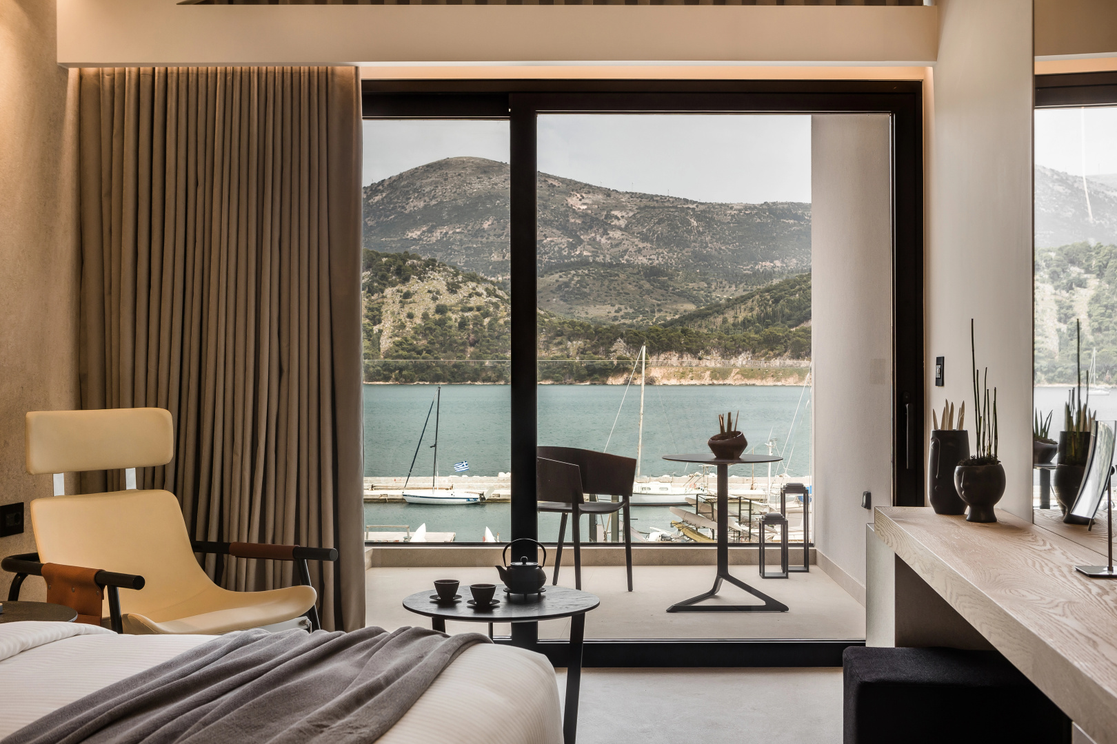 Canale Hotel & Suites, Bild 8 von 30