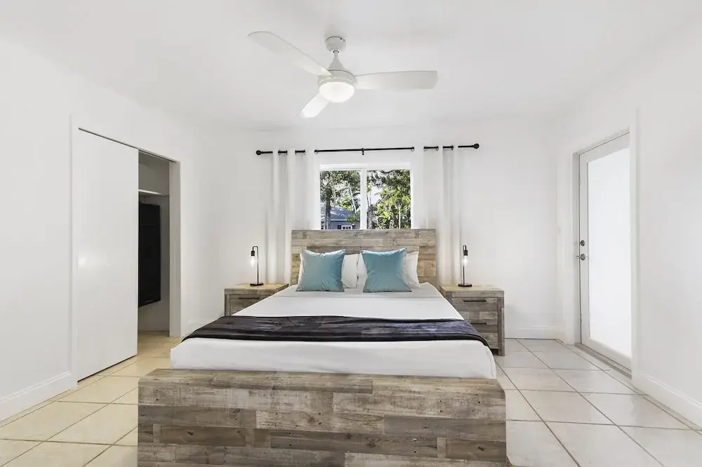 Photo - Alani Bay Premium Condos