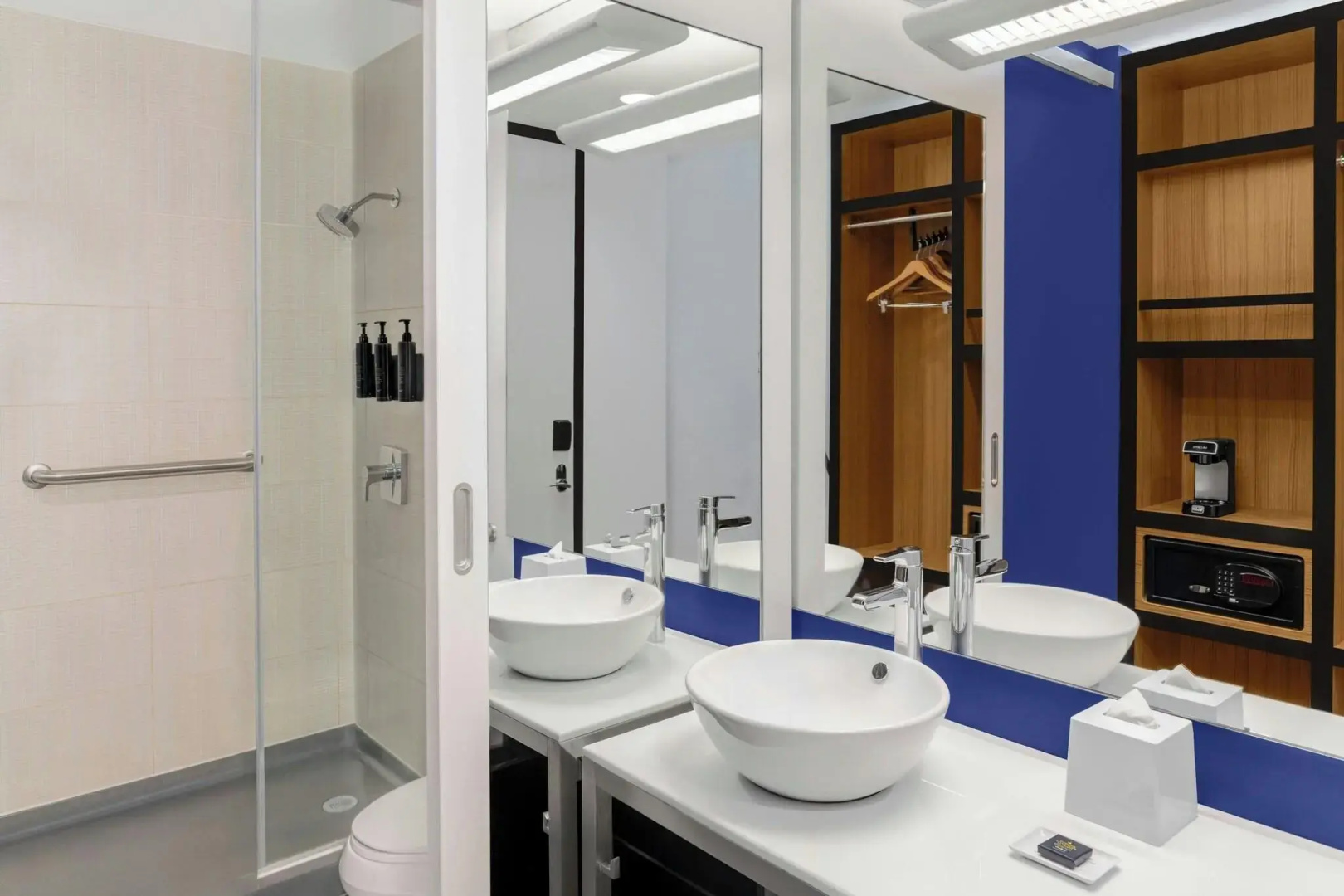Photo - Aloft by Marriott New York Brooklyn