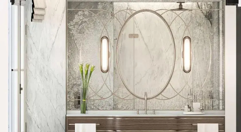 Foto - Les Temps Istanbul Karakoy, Curio Collection By Hilton