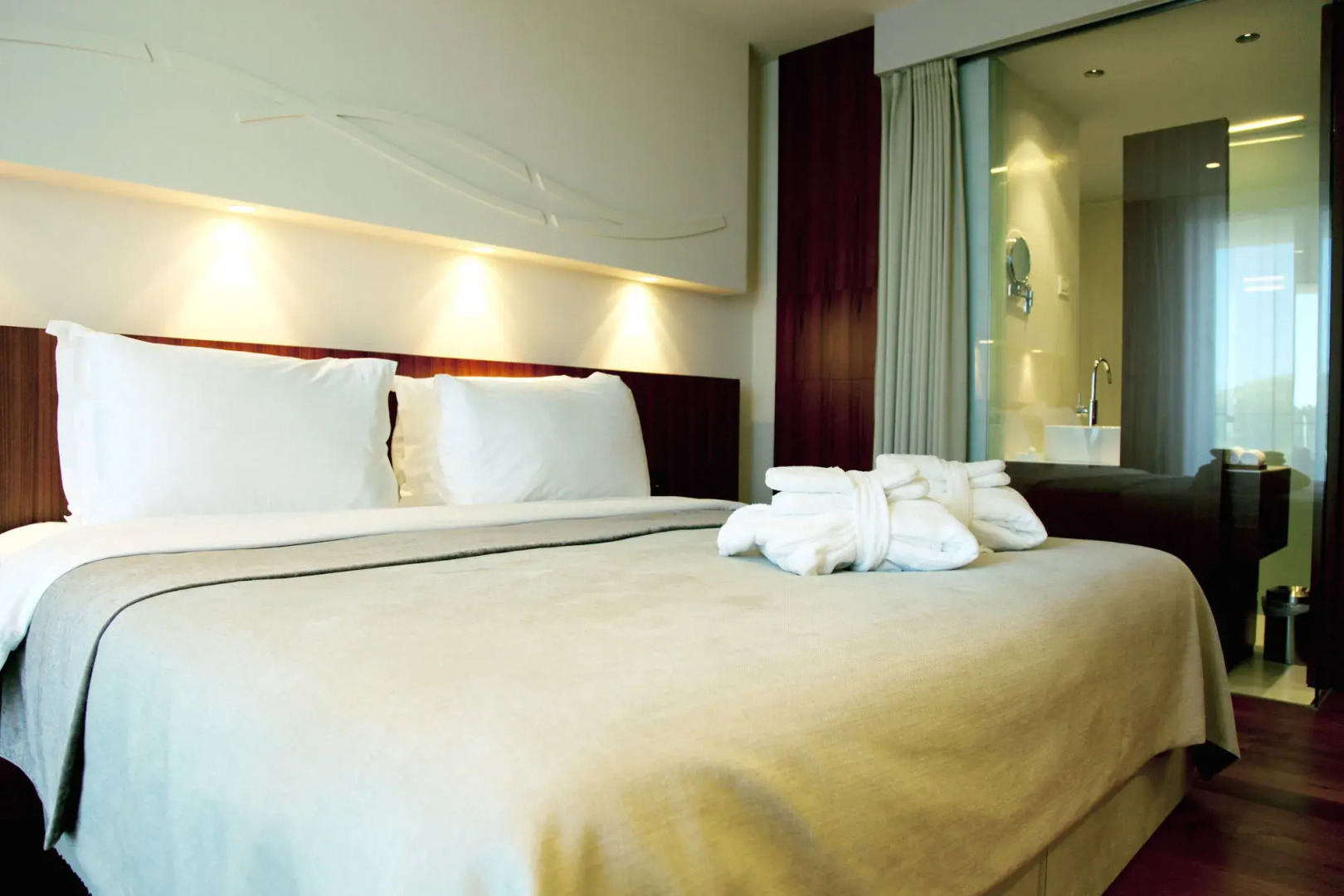 Foto - Villa Dubrovnik