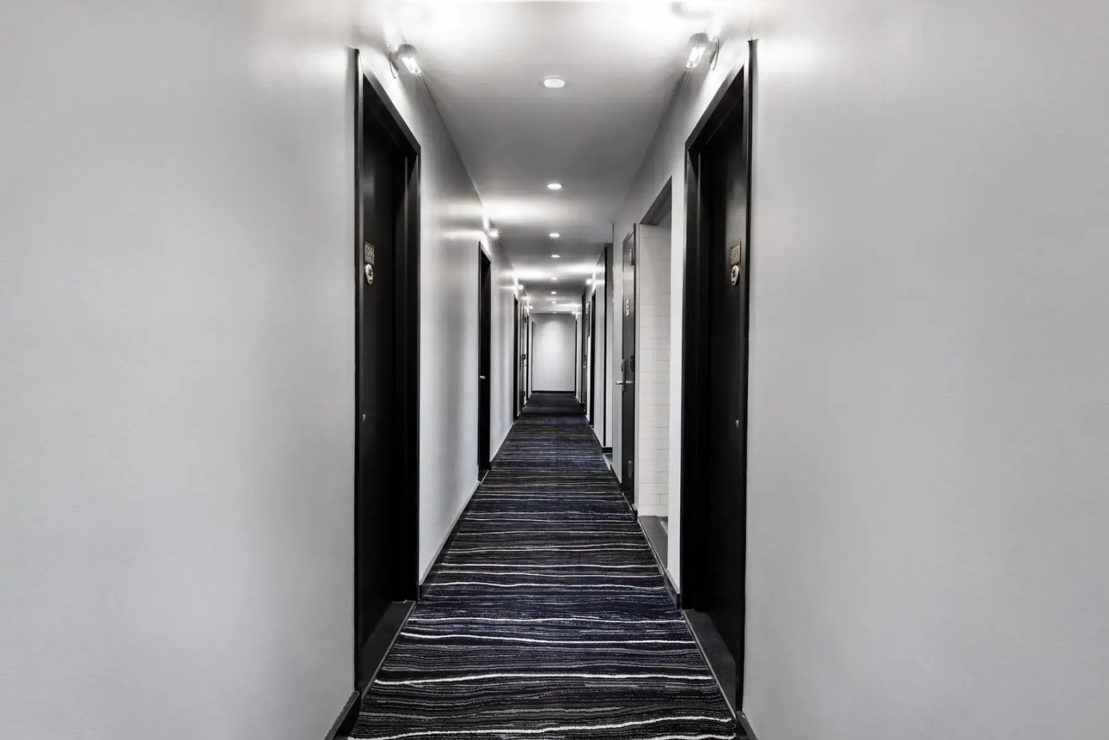 Foto - OYO Times Square