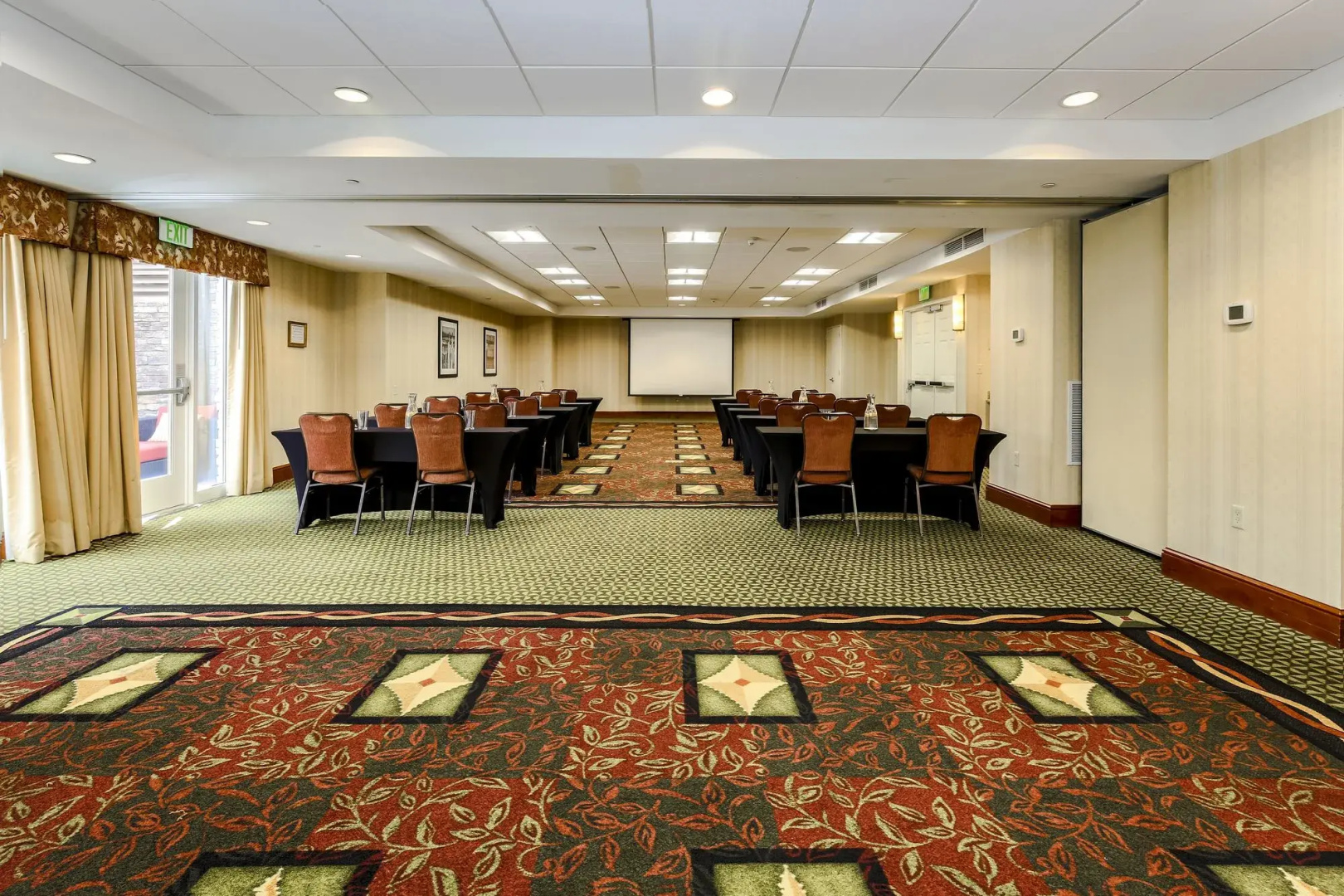 Foto - Hilton Garden Inn Melville