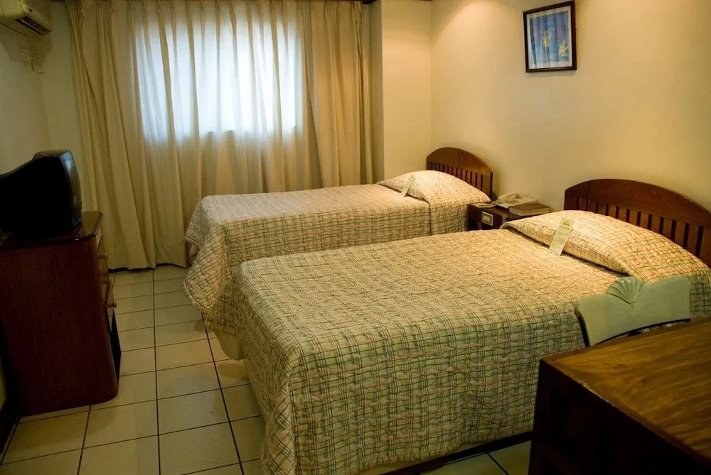 Lispher Inn