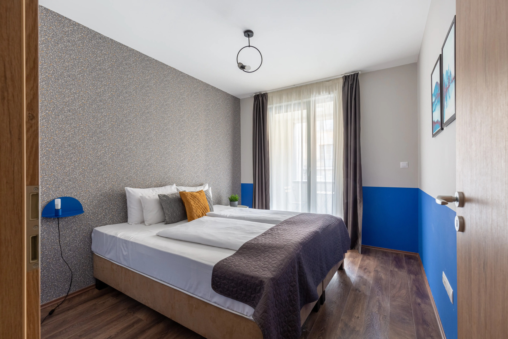 Photo - Vagabond SOHO