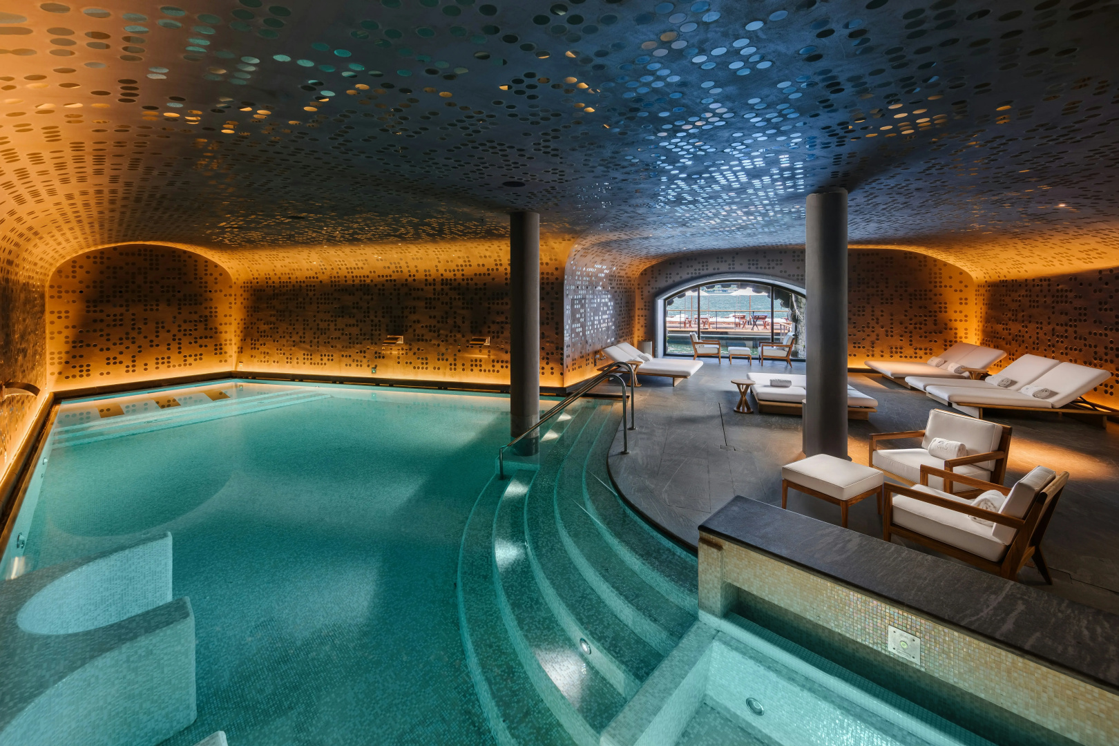 Foto - Mandarin Oriental, Lago di Como