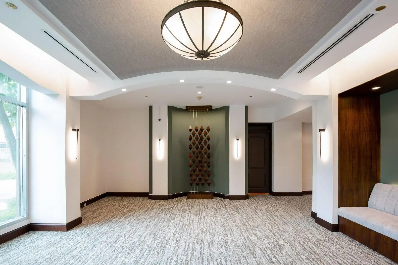Photo - JW Marriott Quito