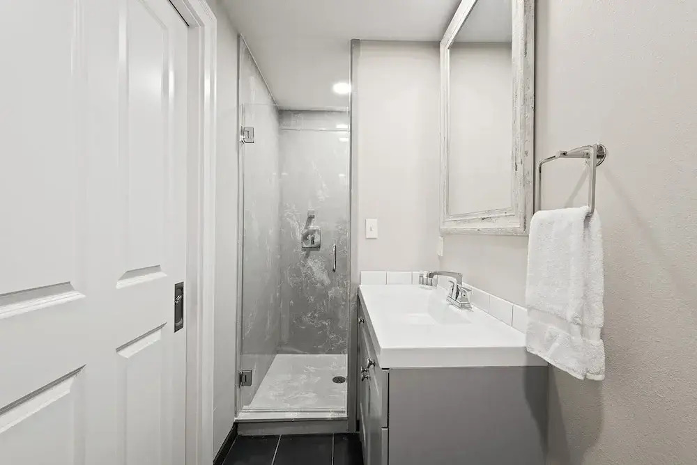 Foto - Bywater Suite Hotel