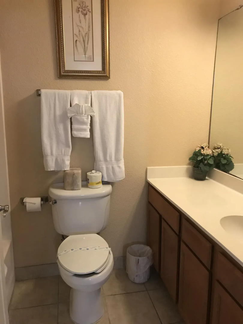Photo - Athens Hotel & Suites