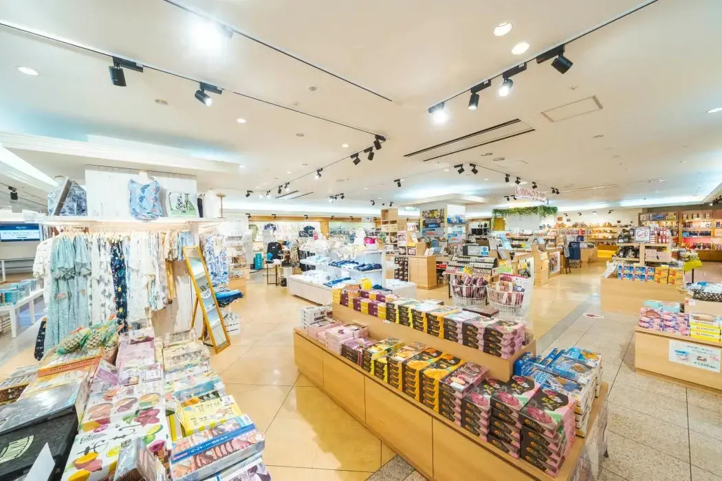 Photo - Loisir Hotel Naha