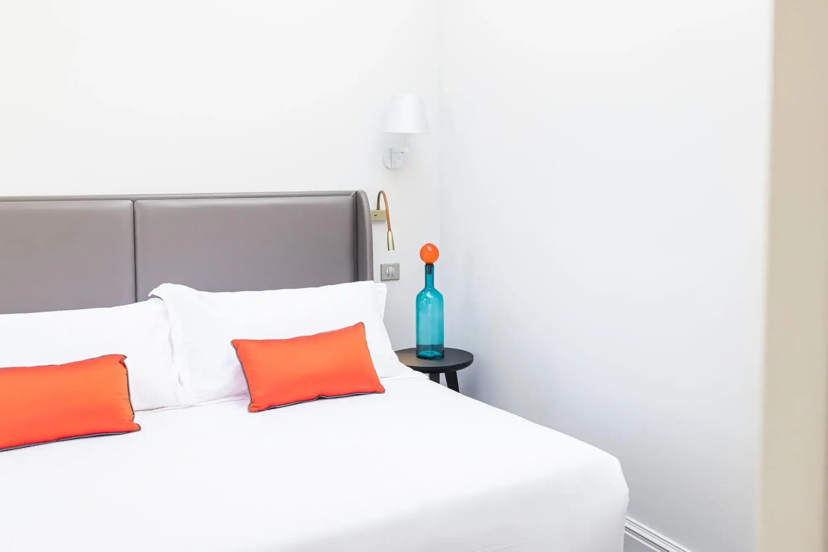 Photo - Villas Foch Boutique Hotel & Spa Bordeaux