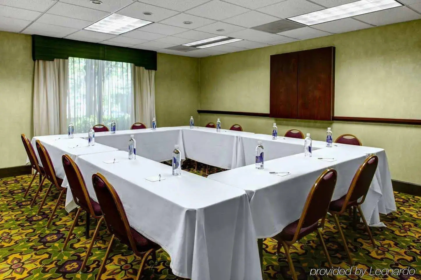 Photo - Hampton Inn & Suites Atlanta/Duluth/Gwinnett County