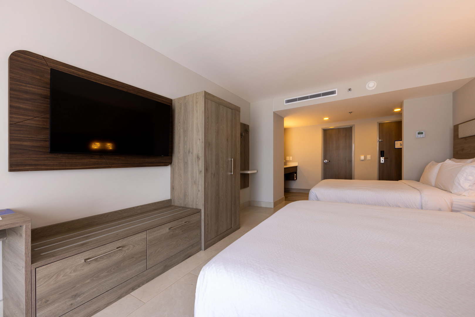 Foto - Holiday Inn Express & Suites Hotel Mazatlan by IHG