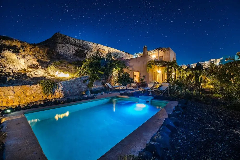 Foto - AURORA VILLA by K&K