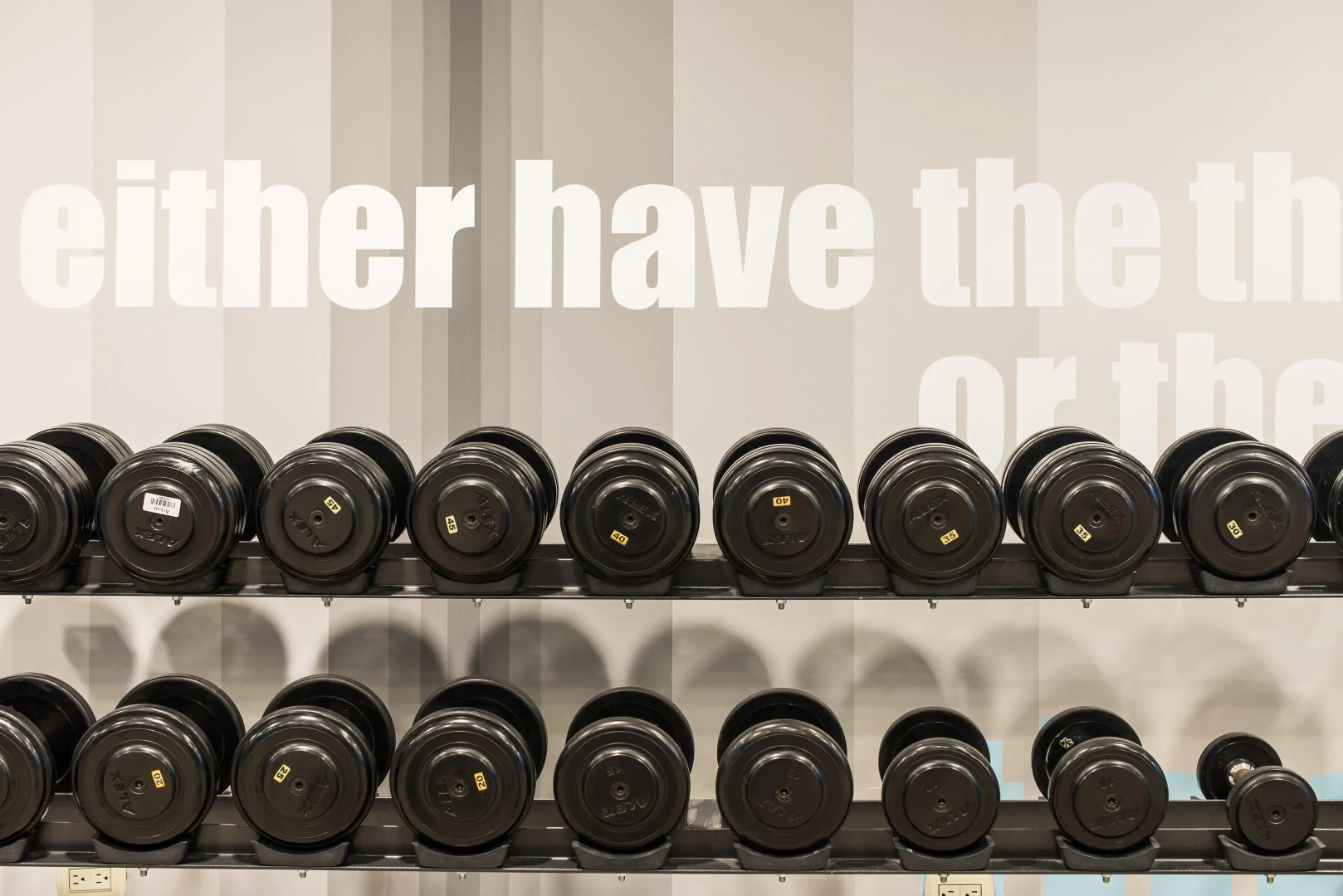 Foto - Pullman Lima San Isidro