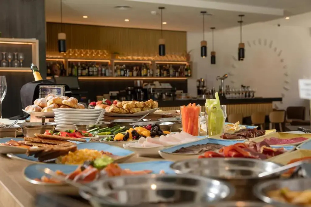 Photo - Ars Magna Bleisure Hotel