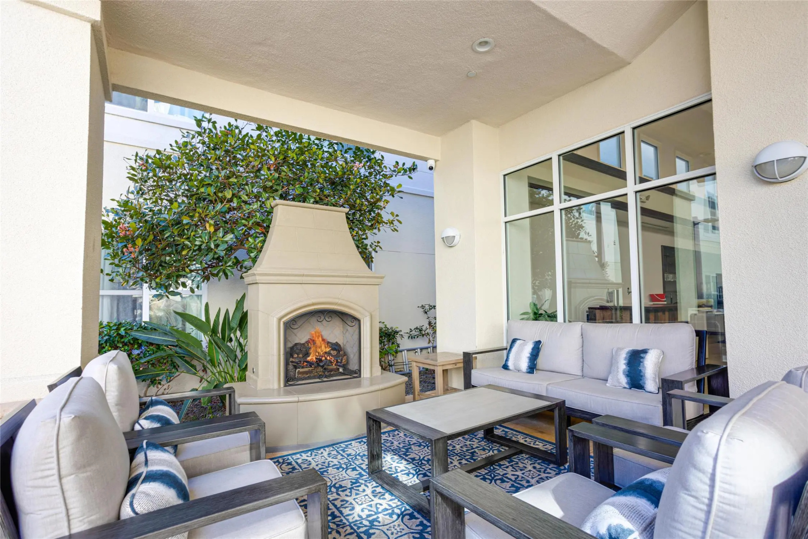 Foto - Homewood Suites by Hilton Carlsbad-North San Diego County