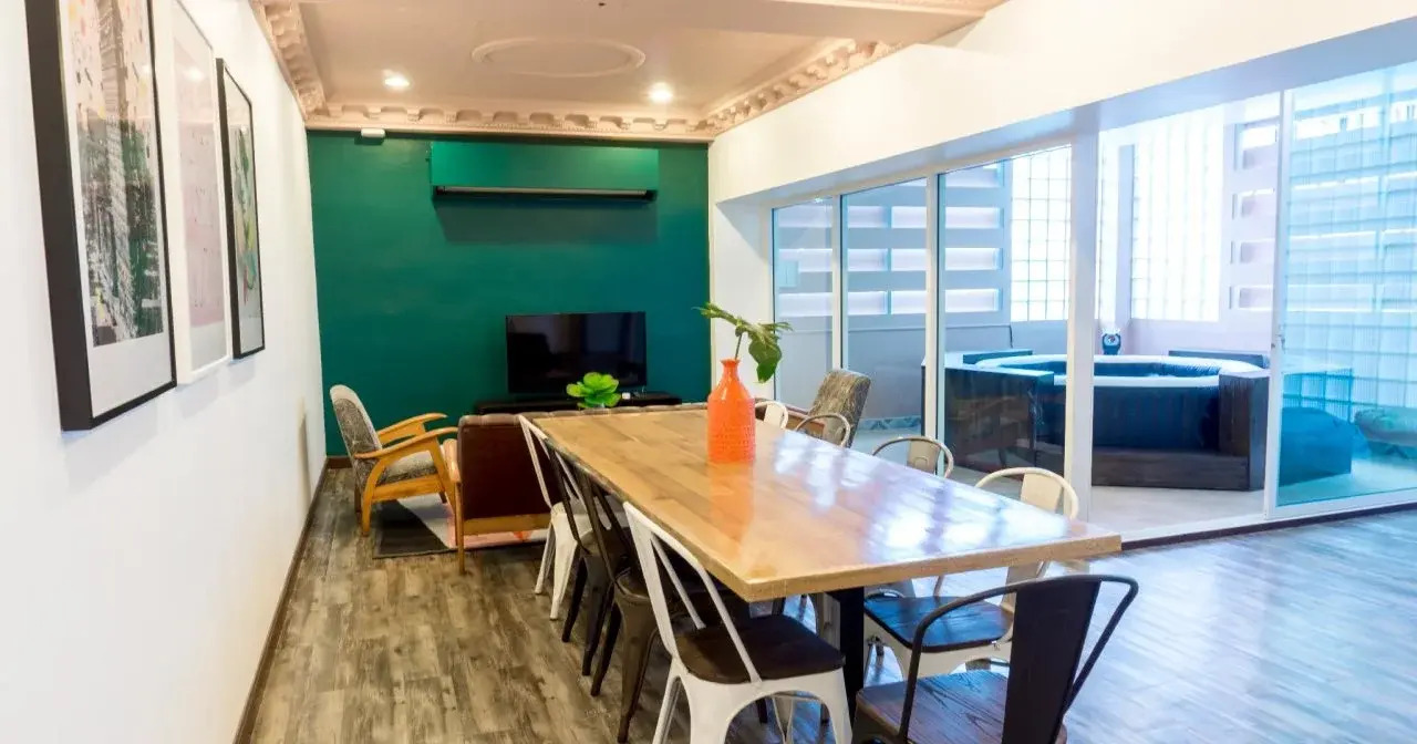 Foto - Sandalay Resort