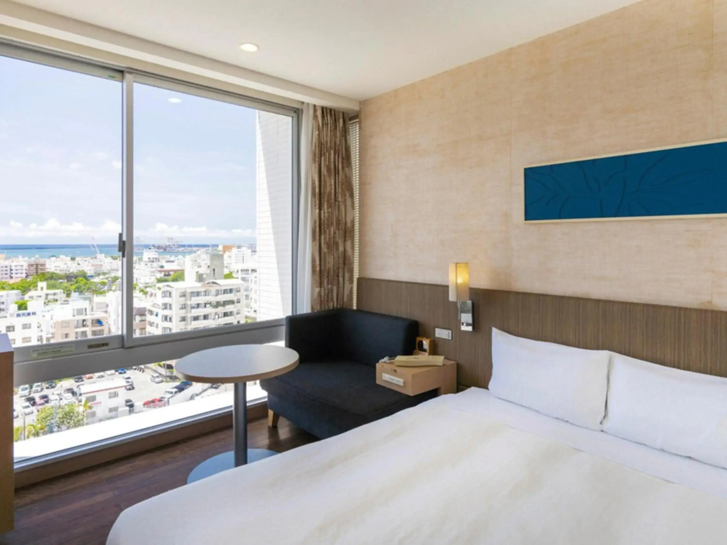 Foto - Comfort Suites Downtown Sacramento