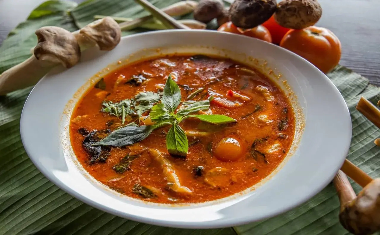 Photo - Hotel Valenza