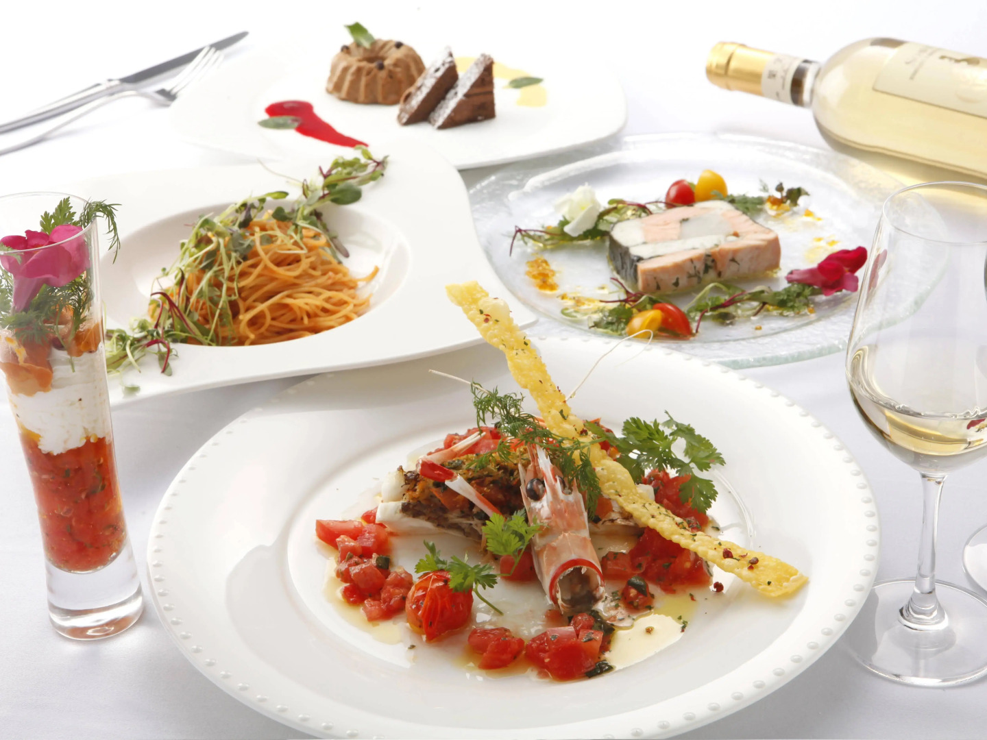 Photo - KOKO HOTEL Osaka Shinsaibashi