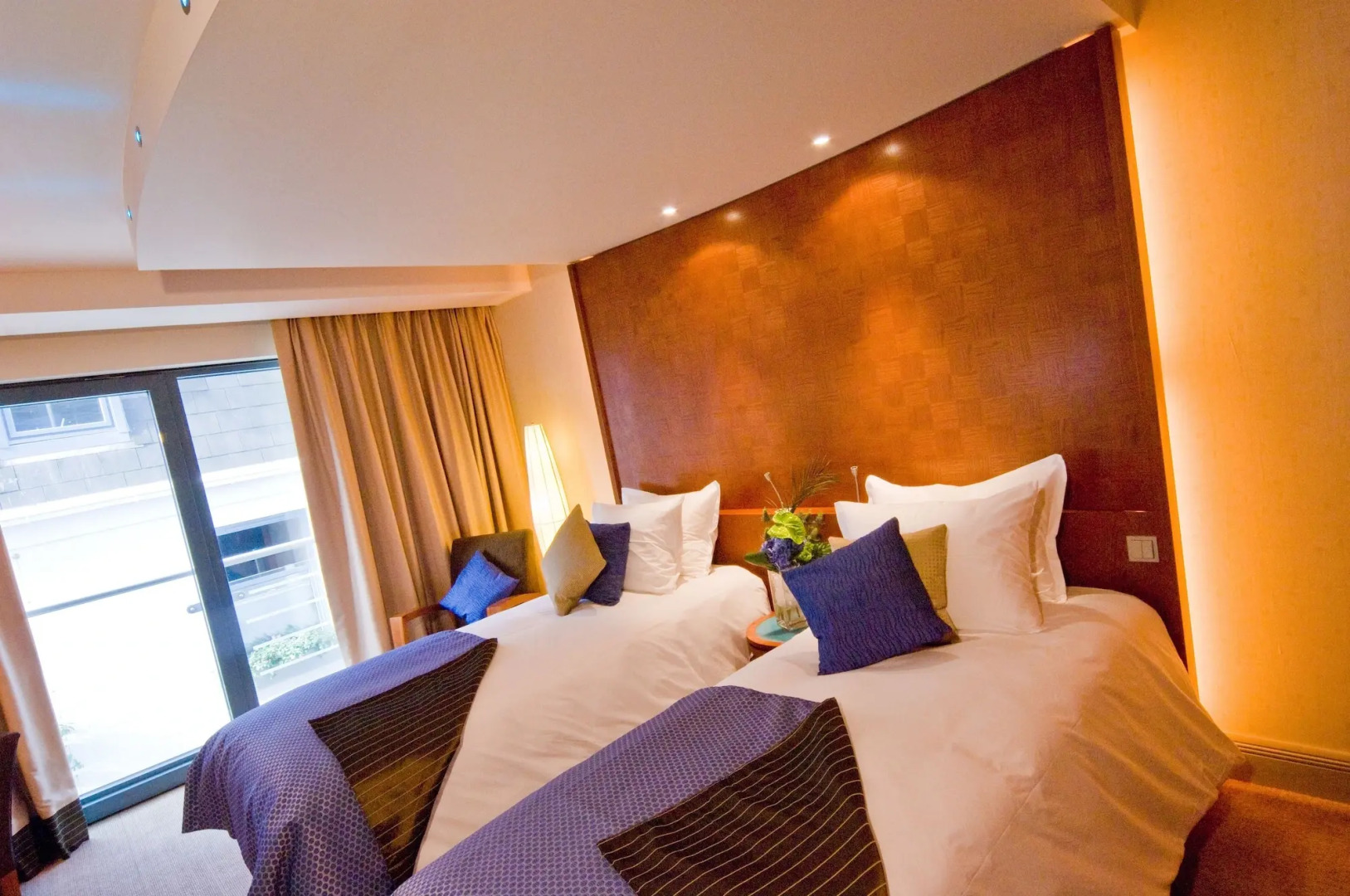 Foto - The Royal Yacht