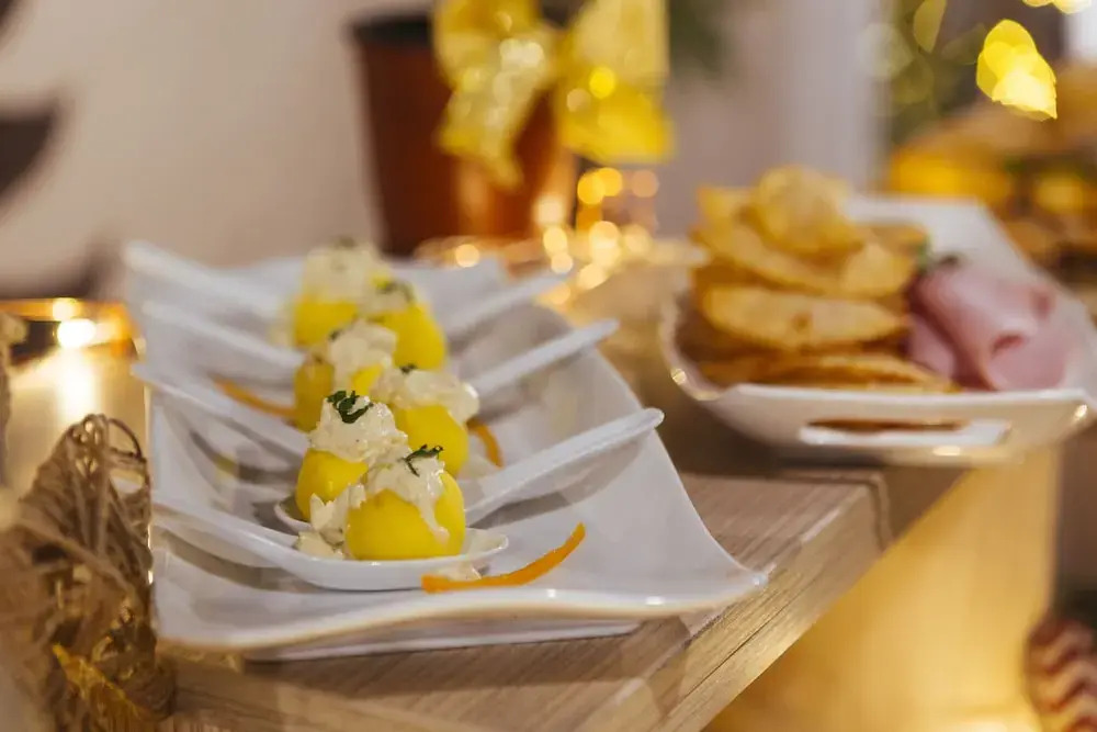 Photo - Hotel Corregidor by Cassana