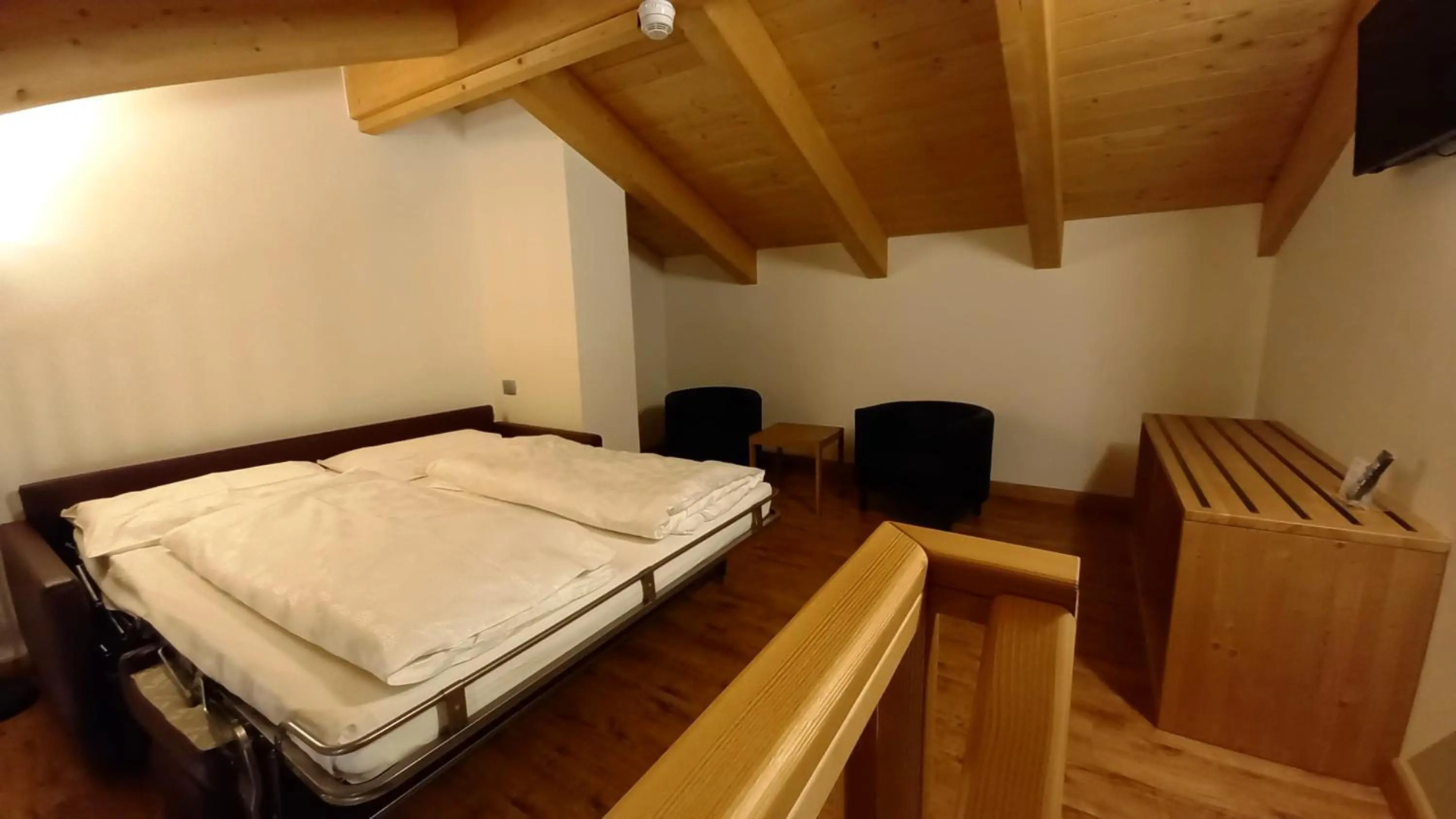 Photo - Hotel Monte Bondone