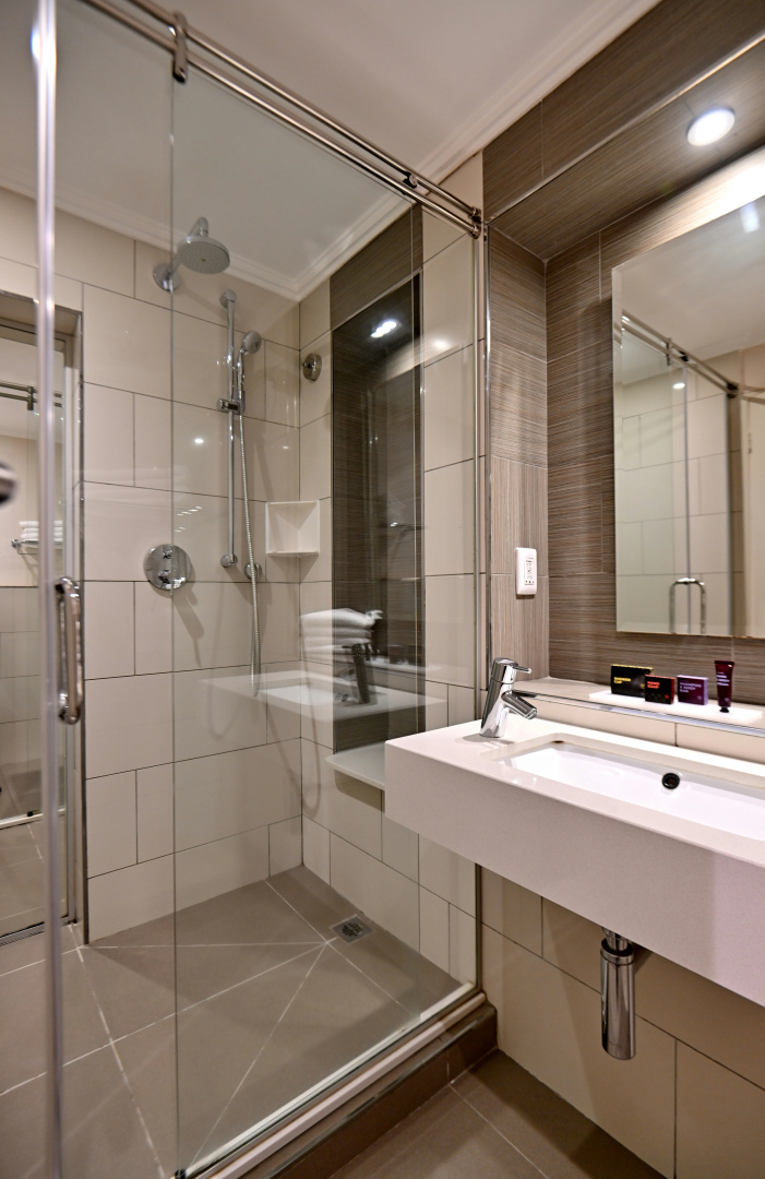 Photo - City Lodge Hotel Bryanston