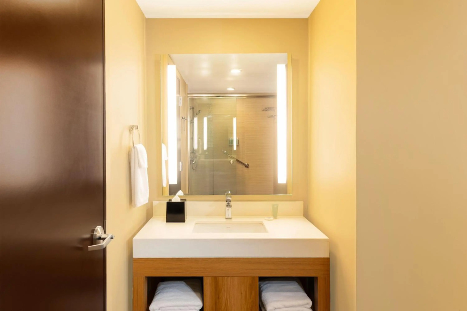 Foto - Courtyard by Marriott Ciudad del Carmen Campeche
