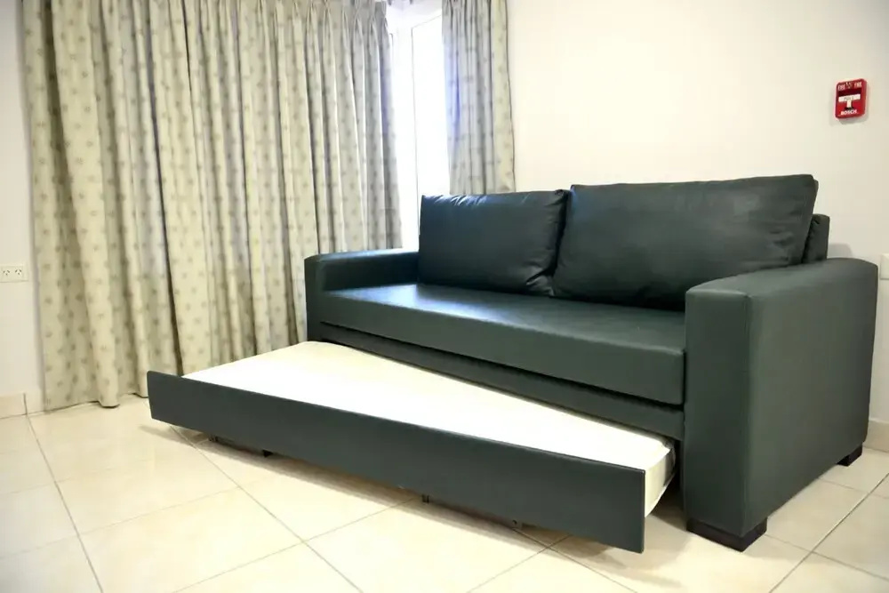 Foto - Z Hotel Boutique