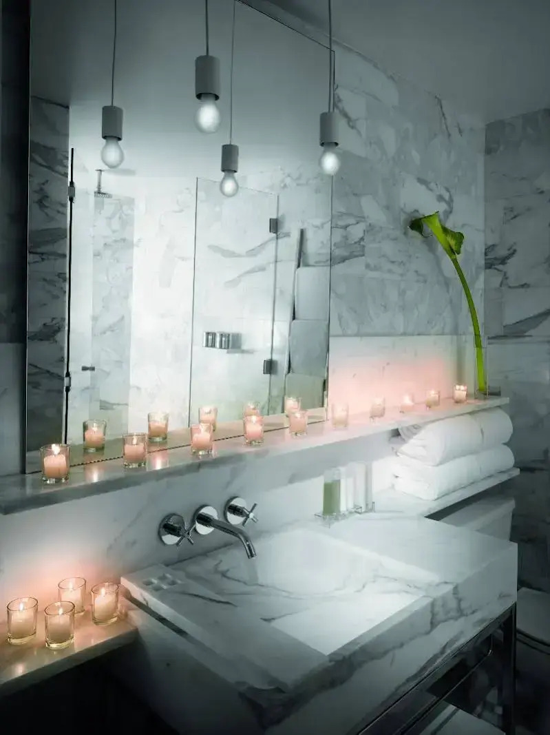 Photo - Delano Miami Beach