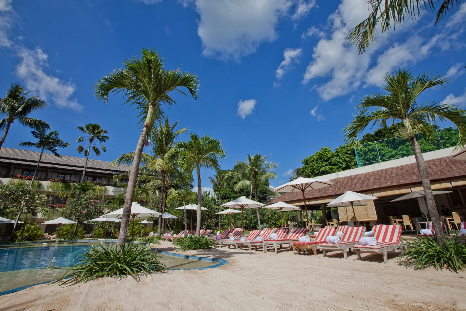 Photo - Blu-Zea Resort by Double-Six