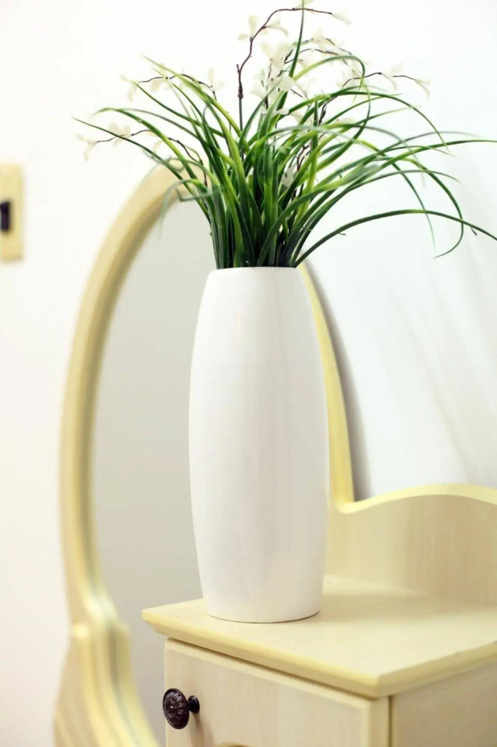 Foto - Sakura Hostel Saigon