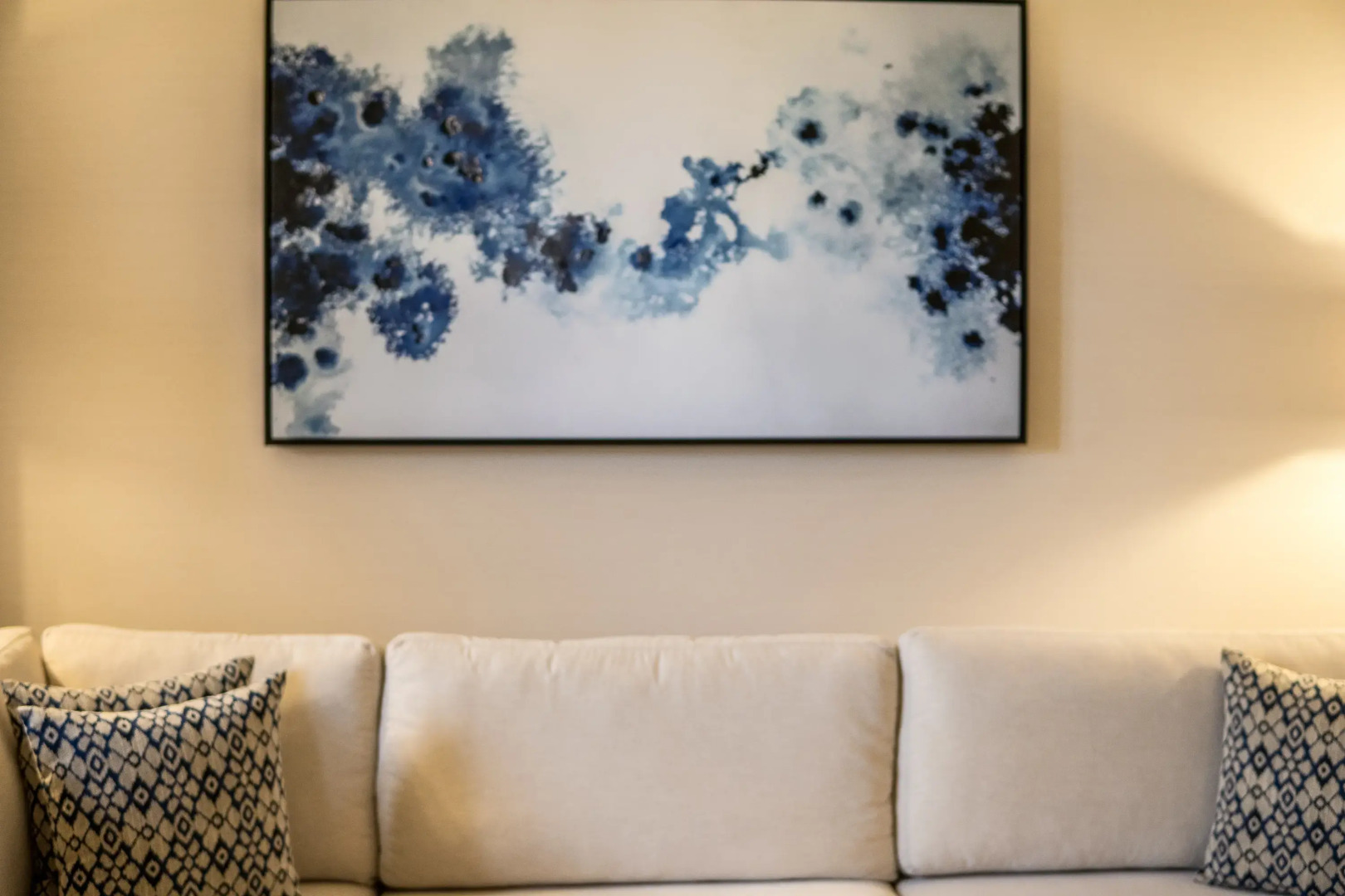 Photo - Green Valley Ranch Resort Spa Casino