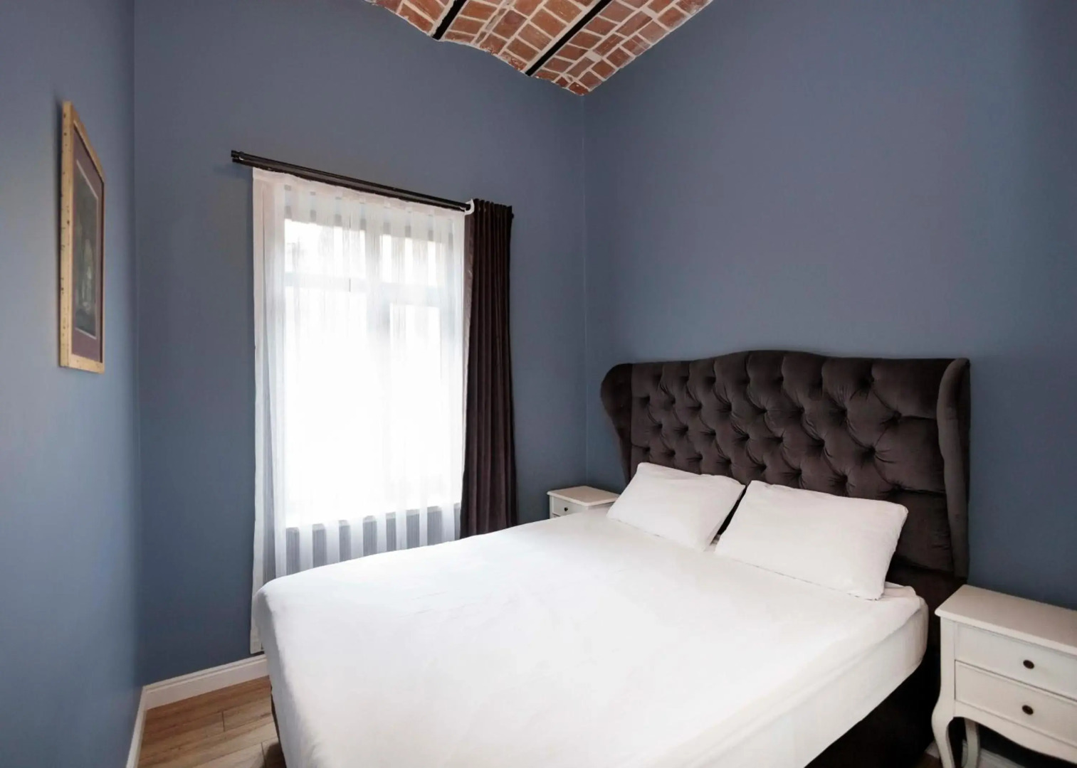 Foto - Selvese Suites, Serviced Living in Galata