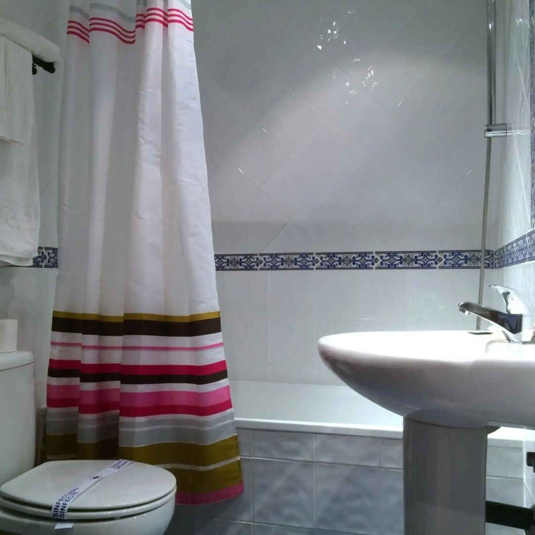 Photo - Hotel Rural El Cortijo