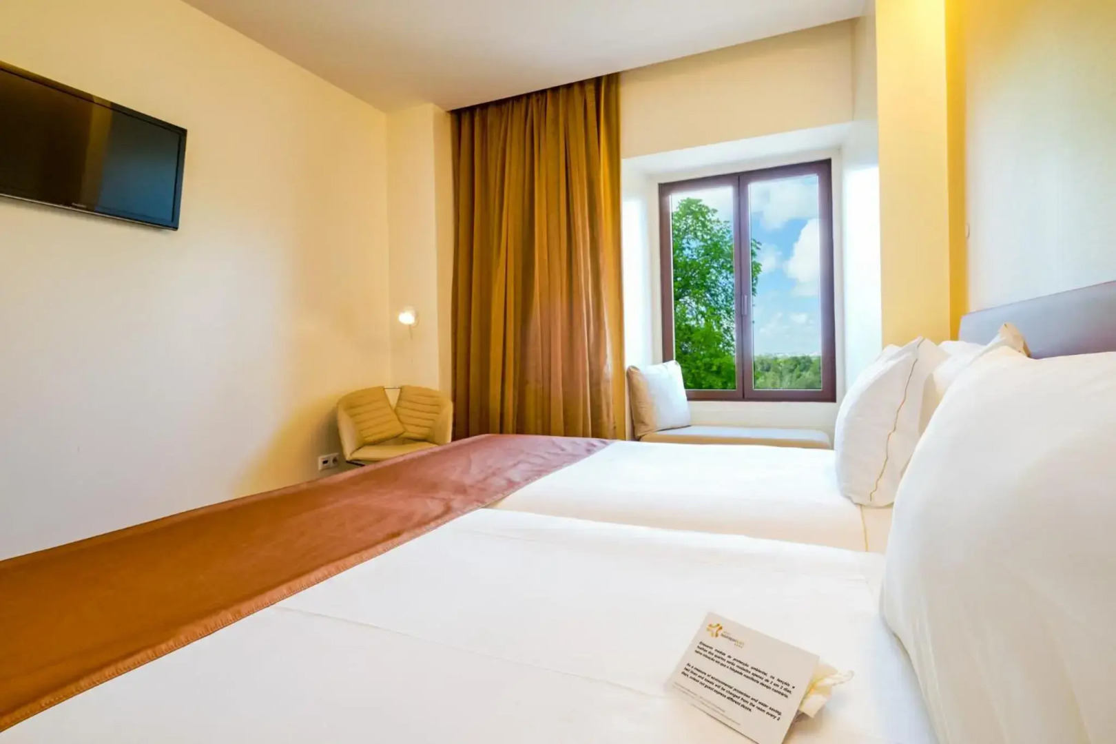 Photo - Sintra Boutique Hotel