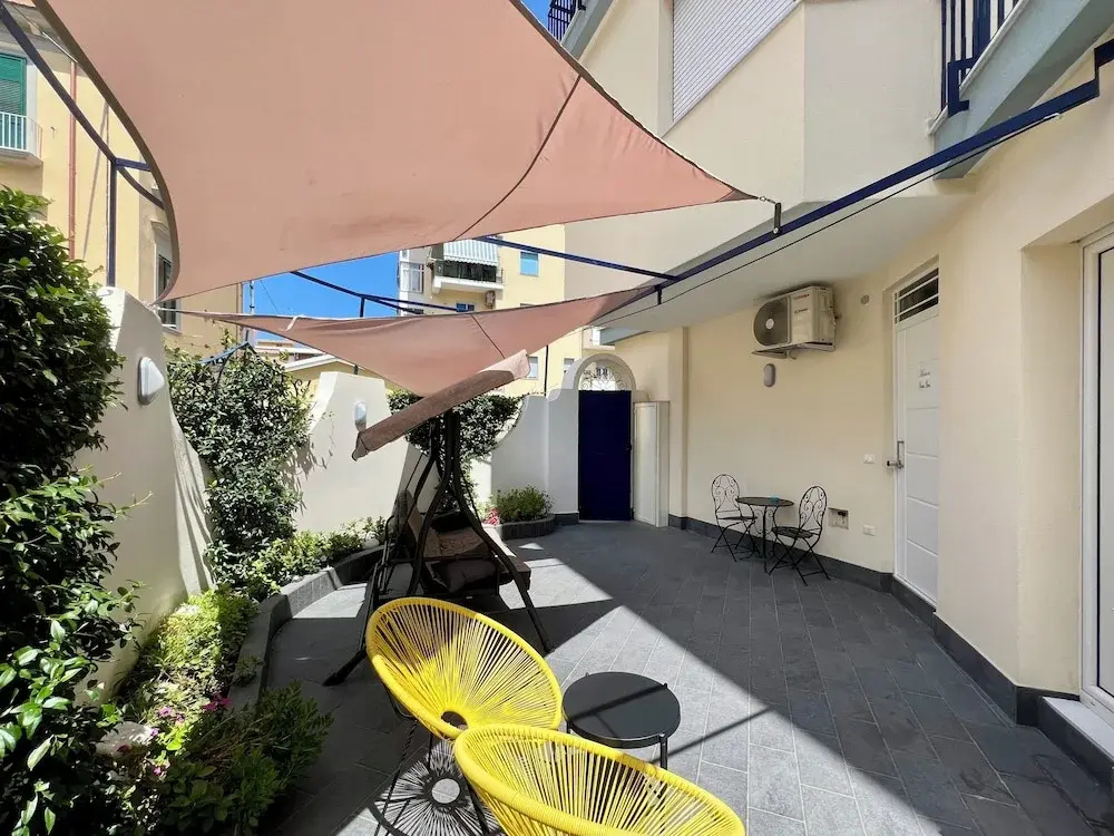 Photo - Maison Nonna Anna