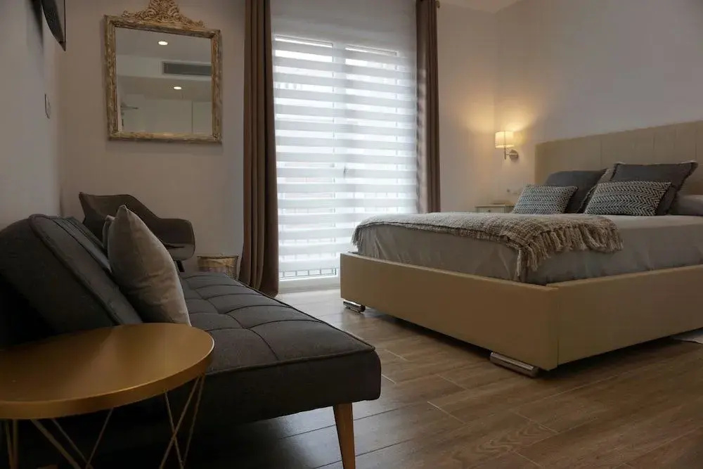 Photo - Hostal Boutique Es Portalet