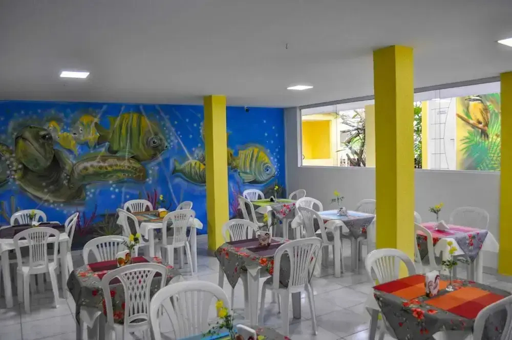 Photo - Pousada Joia Rara