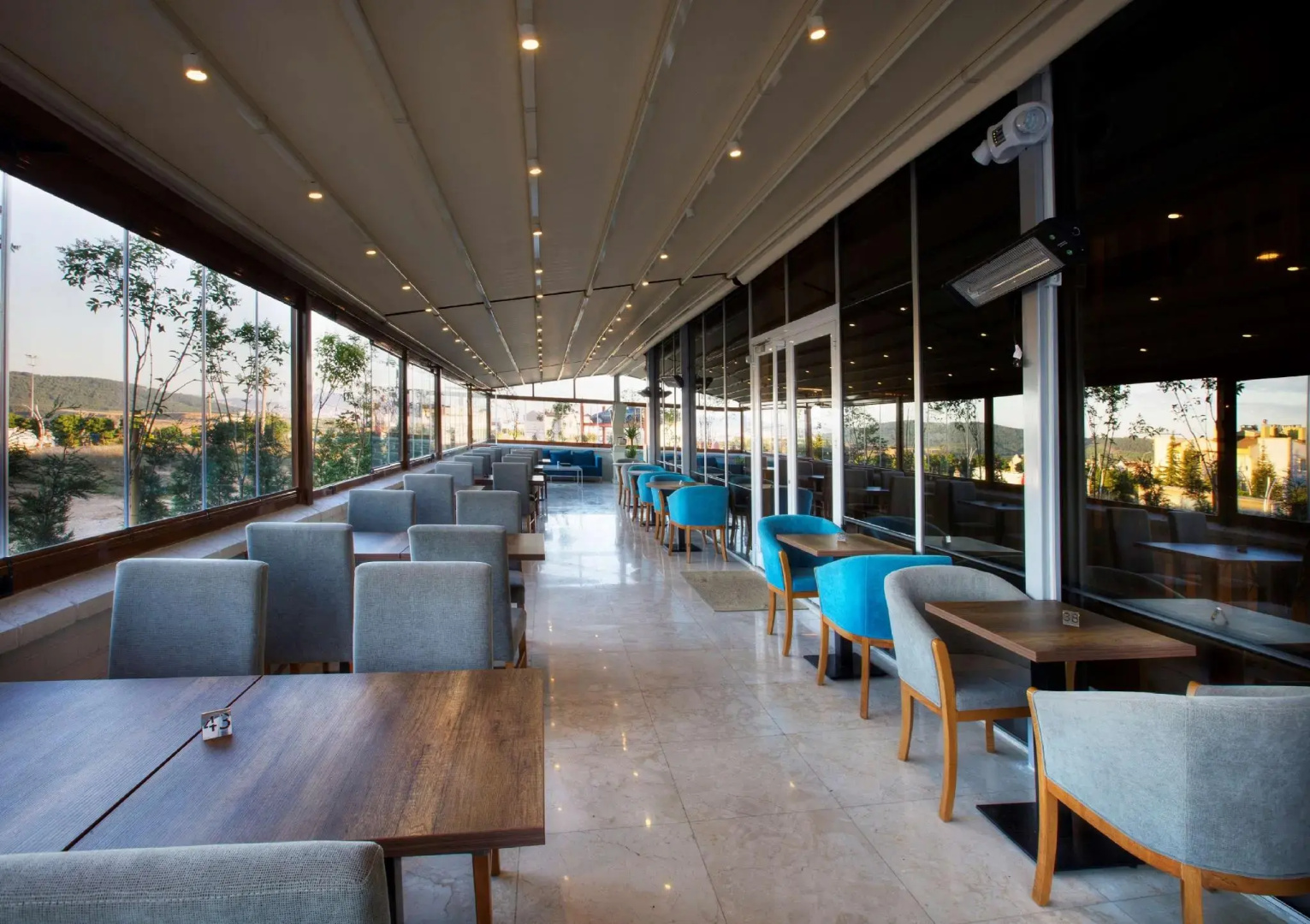 Photo - Hilton Garden Inn Kocaeli Sekerpinar
