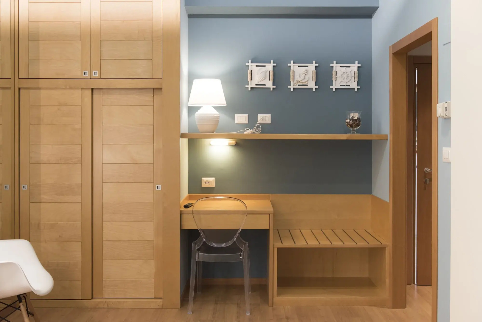 Foto - Hotel Concord - Nel cuore di Riccione