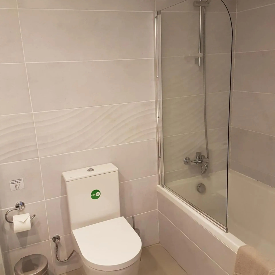 Foto - Melini Hotel Suites