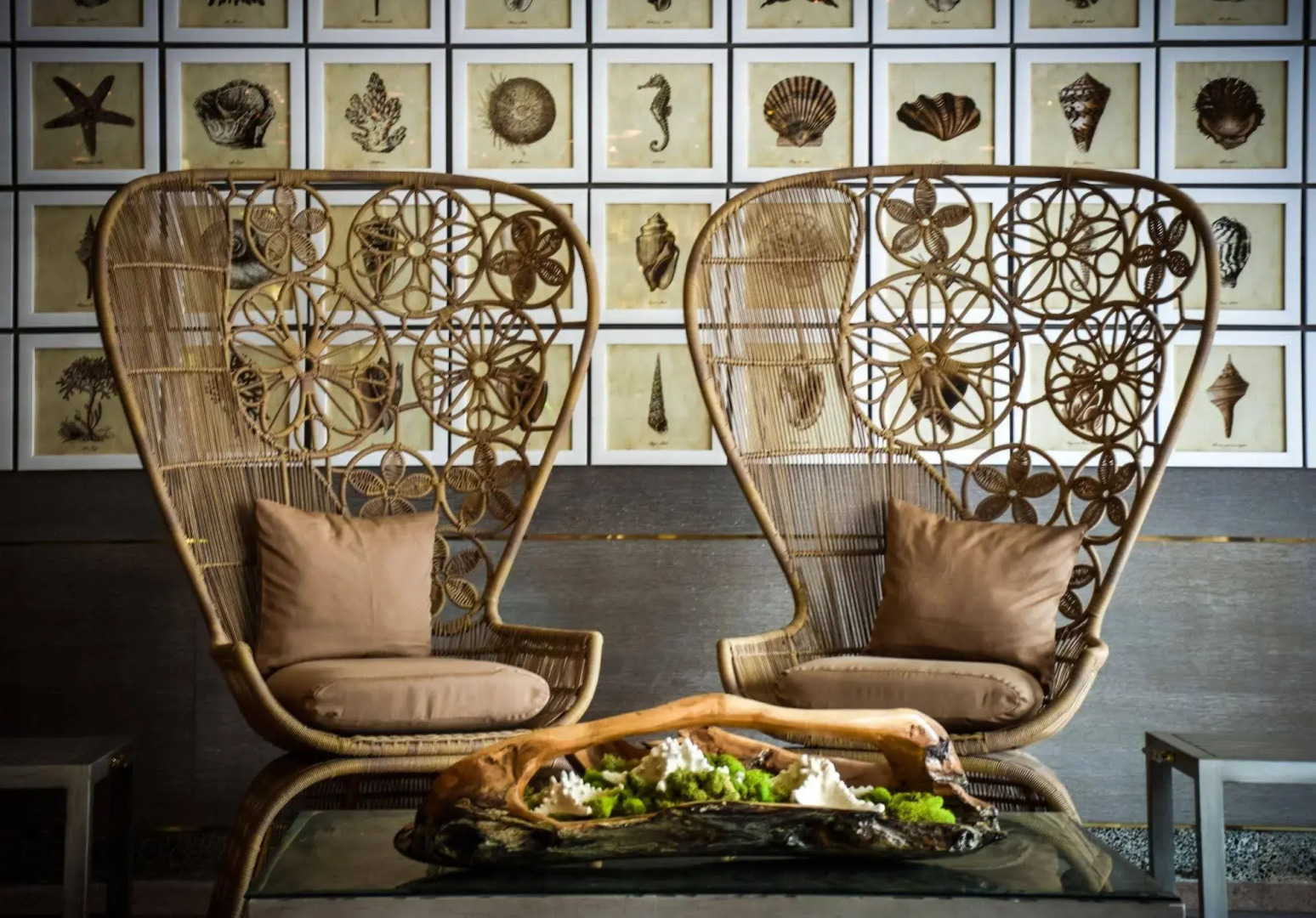 Foto - San Juan Hotel Miami Beach