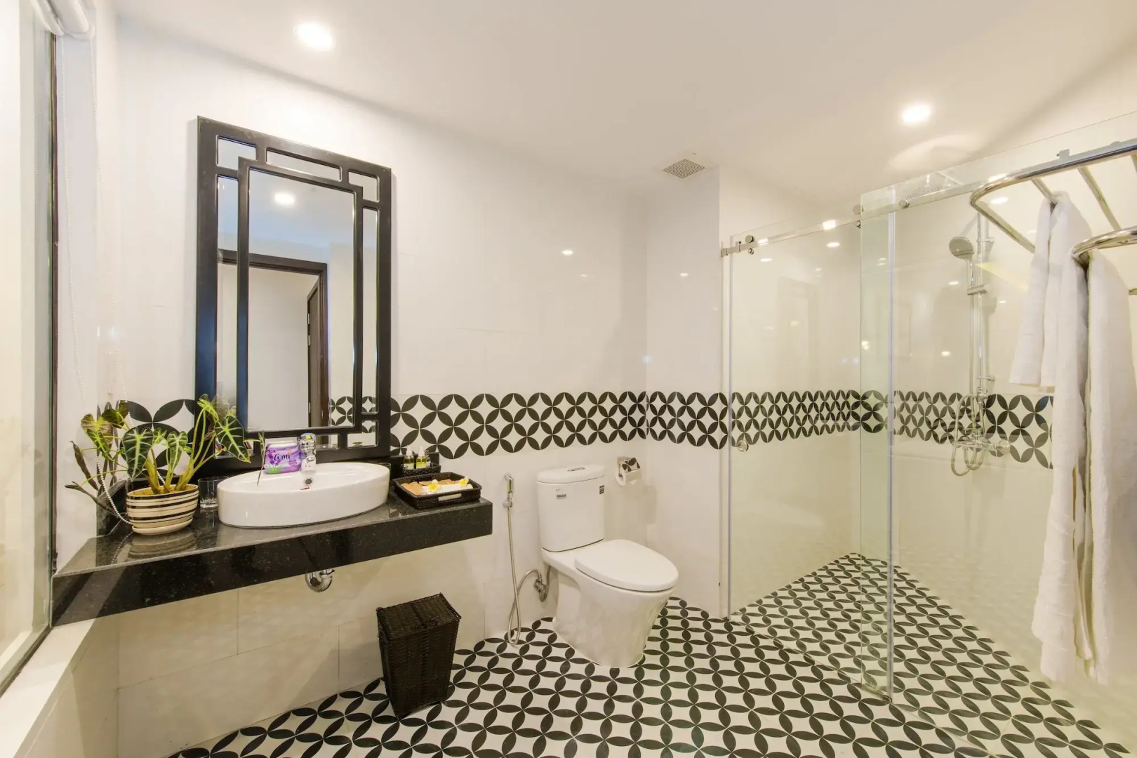 Foto - Gem Riverside Hotel Hoi An